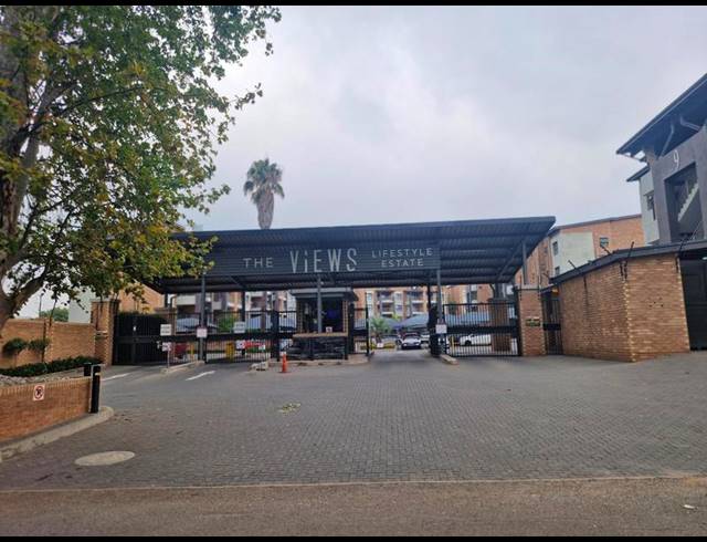 2 BEDROOM APARTMENT FOR SALE IN EVELEIGH